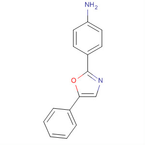 CAS 10004-70-3 molecular structure