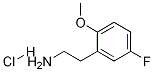 CAS 1000533-03-8 molecular structure