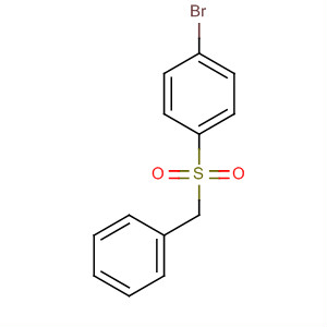 CAS 100375-03-9 molecular structure