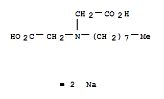 CAS 10038-70-7 structure