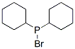 CAS 100384-03-0 molecular structure