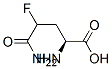 CAS 10056-70-9 molecular structure