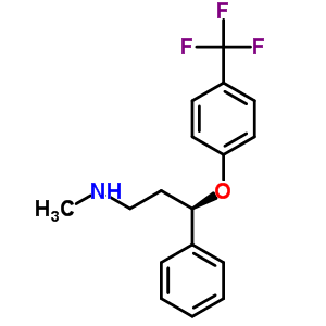 CAS 100568-03-4 molecular structure