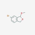 CAS 100656-03-9 molecular structure