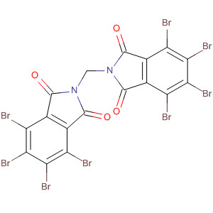 CAS 100678-03-3 structure