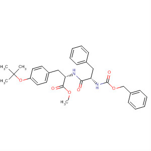CAS 10068-70-9 structure