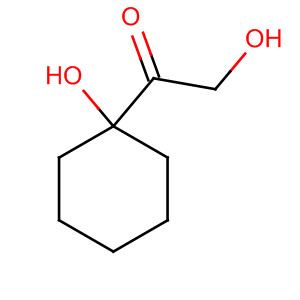 CAS 100849-70-5 molecular structure