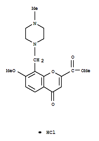 CAS 100857-70-3 structure