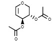 CAS 101052-70-4 molecular structure