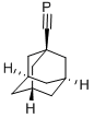CAS 101055-70-3 molecular structure