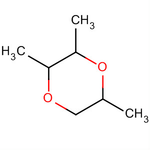 CAS 101079-70-3 molecular structure