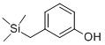 CAS 101145-03-3 molecular structure