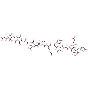 CAS 101226-03-3 structure