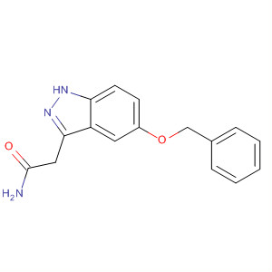 CAS 101285-03-4 structure