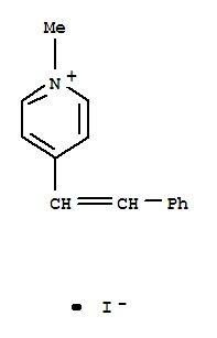 CAS 10129-70-1 molecular structure
