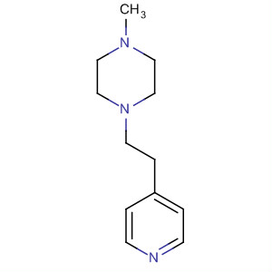 CAS 101589-70-2 structure