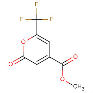 CAS 101640-70-4 molecular structure