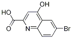 CAS 10174-70-6 molecular structure