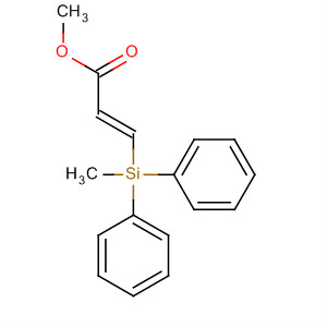 CAS 101823-70-5 molecular structure