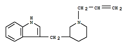 CAS 101832-70-6 structure