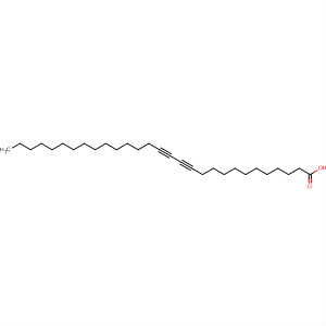 CAS 101860-03-1 molecular structure