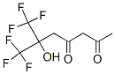 CAS 101913-70-6 structure