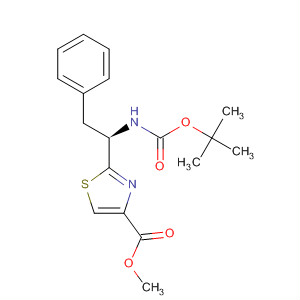 CAS 101924-70-3 structure