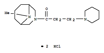 CAS 102128-70-1 structure