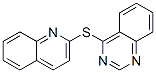 CAS 102244-03-1 structure