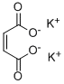 CAS 10237-70-4 molecular structure