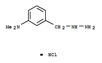 CAS 102396-03-2 molecular structure