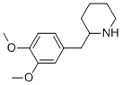 CAS 102458-70-8 molecular structure