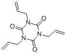 CAS 1025-15-6 structure