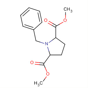 CAS 102508-03-2 structure