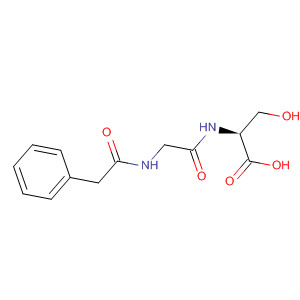 CAS 10251-03-3 structure