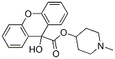 CAS 102585-03-5 molecular structure