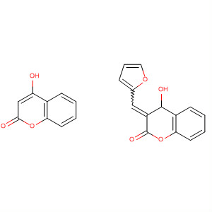 CAS 102595-03-9 molecular structure