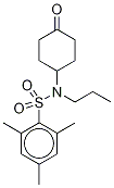 CAS 1026083-70-4 molecular structure