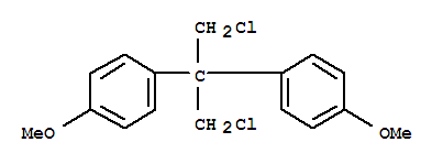 CAS 102612-70-4 molecular structure