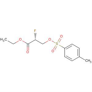 CAS 102712-70-9 molecular structure