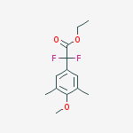 CAS 1027514-03-9 molecular structure