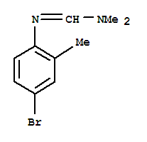 CAS 10278-70-3 molecular structure