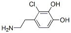 CAS 102851-70-7 molecular structure