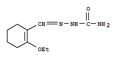 CAS 102879-70-9 molecular structure