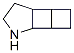 CAS 102958-70-3 structure