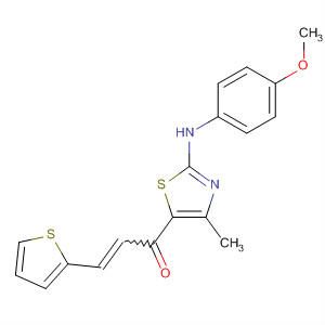 CAS 102989-70-8 structure