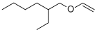 CAS 103-44-6 structure