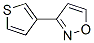 CAS 103092-70-2 structure