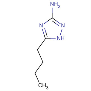 CAS 103205-70-5 molecular structure