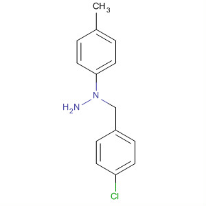 CAS 103252-70-6 structure